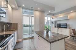 727 - 8763 BAYVIEW AVENUE Richmond Hill 