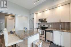 727 - 8763 BAYVIEW AVENUE Richmond Hill 