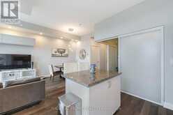 727 - 8763 BAYVIEW AVENUE Richmond Hill 