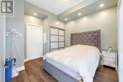 727 - 8763 BAYVIEW AVENUE Richmond Hill