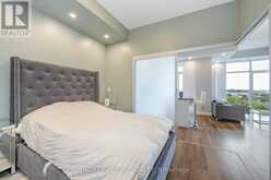 727 - 8763 BAYVIEW AVENUE Richmond Hill 