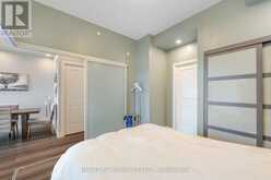 727 - 8763 BAYVIEW AVENUE Richmond Hill 