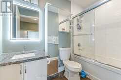 727 - 8763 BAYVIEW AVENUE Richmond Hill