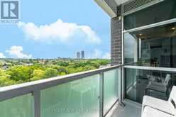 727 - 8763 BAYVIEW AVENUE Richmond Hill