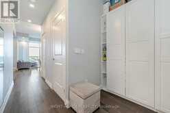 727 - 8763 BAYVIEW AVENUE Richmond Hill