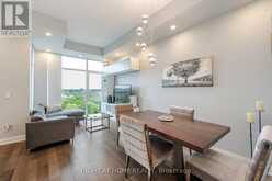 727 - 8763 BAYVIEW AVENUE Richmond Hill