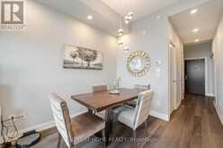 727 - 8763 BAYVIEW AVENUE Richmond Hill 