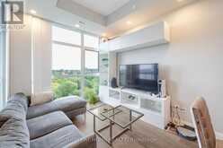 727 - 8763 BAYVIEW AVENUE Richmond Hill 