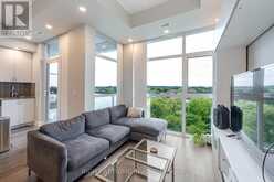 727 - 8763 BAYVIEW AVENUE Richmond Hill 