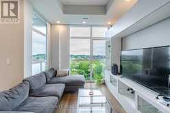 727 - 8763 BAYVIEW AVENUE Richmond Hill 