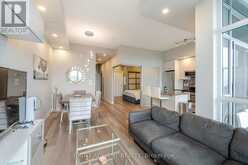 727 - 8763 BAYVIEW AVENUE Richmond Hill 