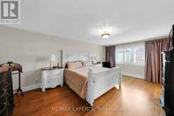 2 JOSEPHINE ROAD Vaughan 