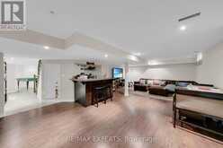 2 JOSEPHINE ROAD Vaughan