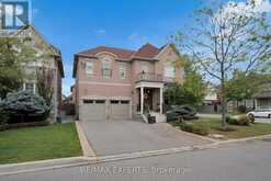 2 JOSEPHINE ROAD Vaughan