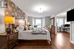 33 HI VIEW DRIVE East Gwillimbury 