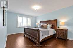 33 HI VIEW DRIVE East Gwillimbury