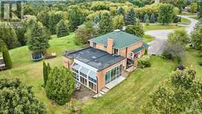 33 HI VIEW DRIVE East Gwillimbury