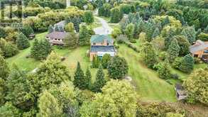 33 HI VIEW DRIVE East Gwillimbury