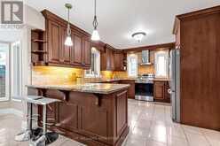 33 HI VIEW DRIVE East Gwillimbury 