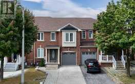 24 LUCERNE DRIVE Vaughan 