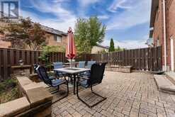 24 LUCERNE DRIVE Vaughan 