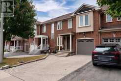 24 LUCERNE DRIVE Vaughan