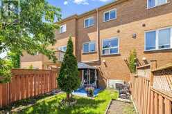 162 PARKTREE DRIVE Vaughan