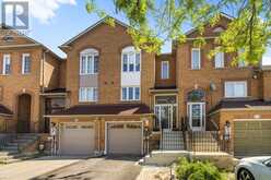 162 PARKTREE DRIVE Vaughan 