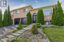 216 COLBORNE STREET Bradford/West Gwillimbury 