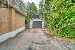 47 ROCKPORT CRESCENT Richmond Hill