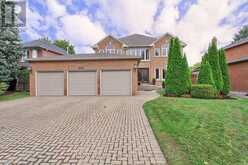 691 GAGNON PLACE Newmarket 