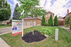 691 GAGNON PLACE Newmarket 