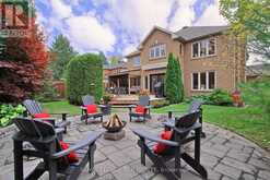 691 GAGNON PLACE Newmarket