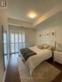 116 - 281 WOODBRIDGE AVENUE Vaughan