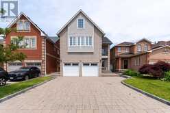 83 EASTPINE DRIVE Markham 