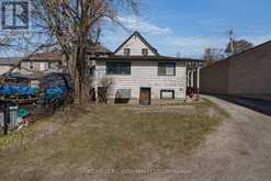 57 NOTTAWASAGA STREET Orillia