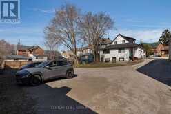 57 NOTTAWASAGA STREET Orillia