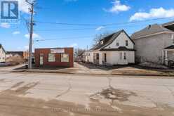 57 NOTTAWASAGA STREET Orillia