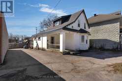 57 NOTTAWASAGA STREET Orillia