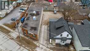 57 NOTTAWASAGA STREET Orillia