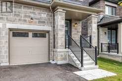 17 DAFFODIL ROAD Springwater