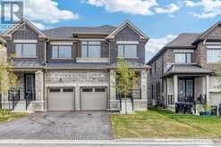 17 DAFFODIL ROAD Springwater