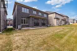 17 DAFFODIL ROAD Springwater