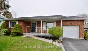 BSMT - 39 DANCY DRIVE Orillia