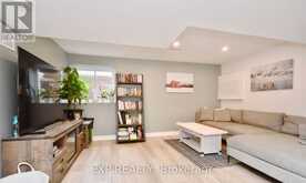 BSMT - 39 DANCY DRIVE Orillia