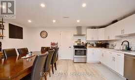 BSMT - 39 DANCY DRIVE Orillia