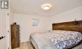 BSMT - 39 DANCY DRIVE Orillia