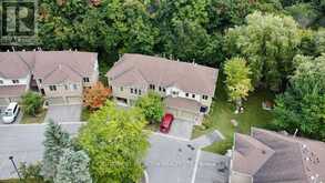 10 - 492 LACLIE STREET Orillia