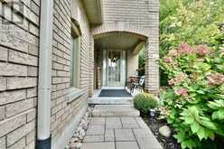 10 - 492 LACLIE STREET Orillia