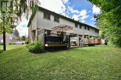 10 - 492 LACLIE STREET Orillia